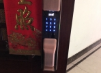 電梯刷卡：IC卡電梯控制系統(tǒng)簡述